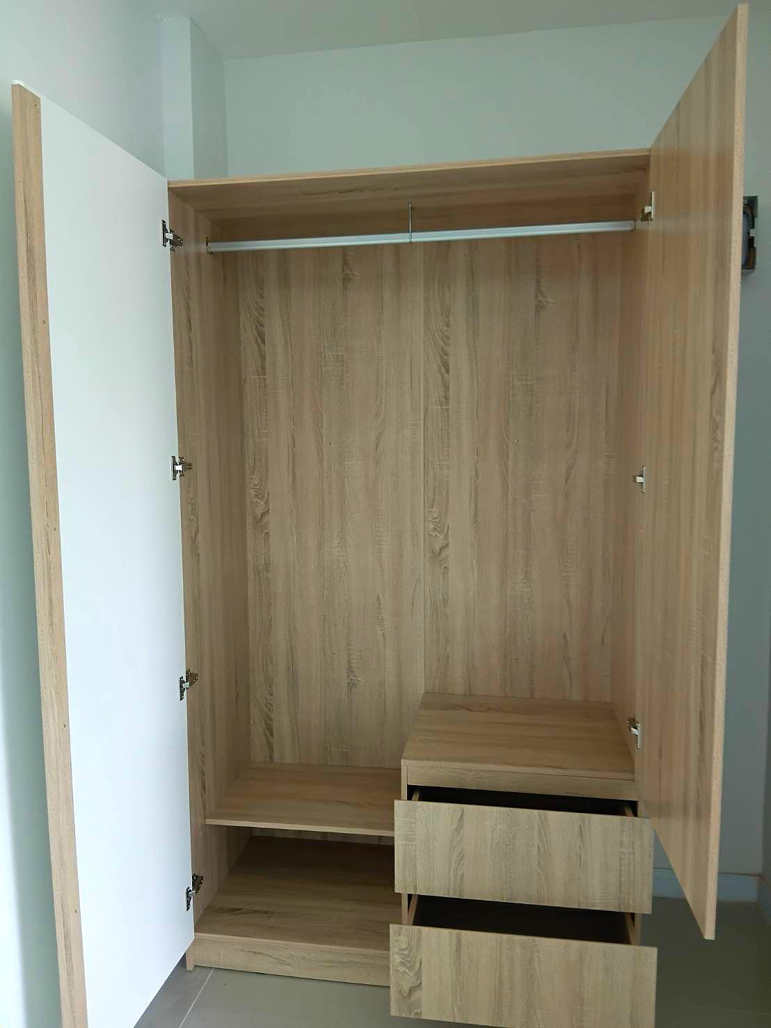 Pictures of Patra Phuket 2/11