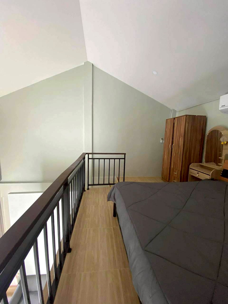 Pictures of MiLanda home 6/20