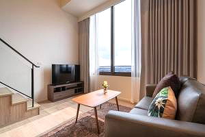 Pictures of Ramada By Wyndham Bangkok Sukhumvit 87 5/27