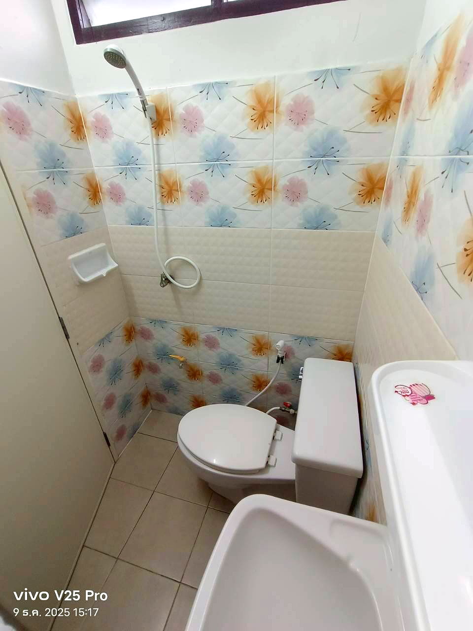 รูปภาพ ผึ้งหลวง คอมเพล็กซ์ | อพาร์ทเม้นท์ หอพัก ที่พัก ห้องพัก - รูปที่ 15/16