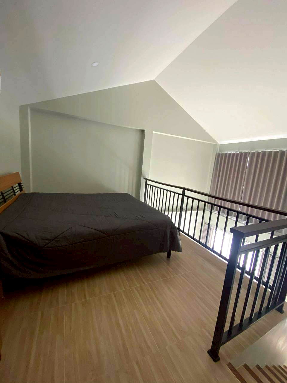 Pictures of MiLanda home 15/20