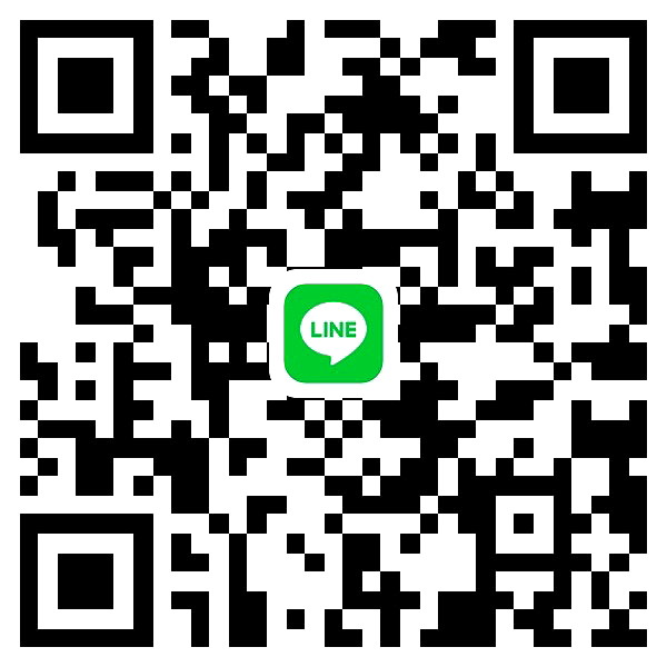 รูปภาพ FIRSTHOME | อพาร์ทเม้นท์ หอพัก ที่พัก ห้องพัก - รูปที่ 25/25