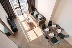 Pictures of Ramada By Wyndham Bangkok Sukhumvit 87 7/27