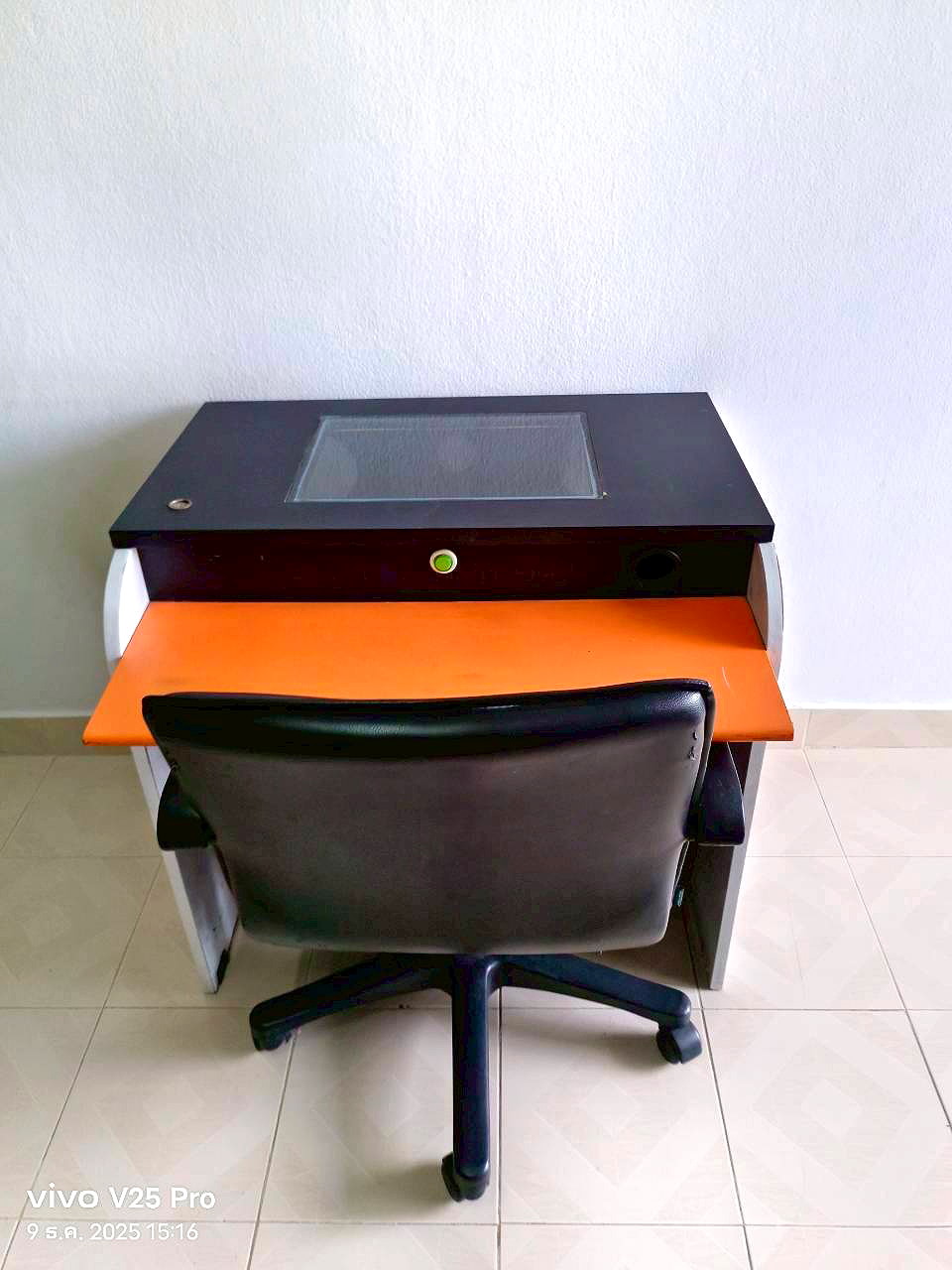 รูปภาพ ผึ้งหลวง คอมเพล็กซ์ | อพาร์ทเม้นท์ หอพัก ที่พัก ห้องพัก - รูปที่ 13/16