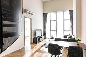 Pictures of Ramada By Wyndham Bangkok Sukhumvit 87 6/27