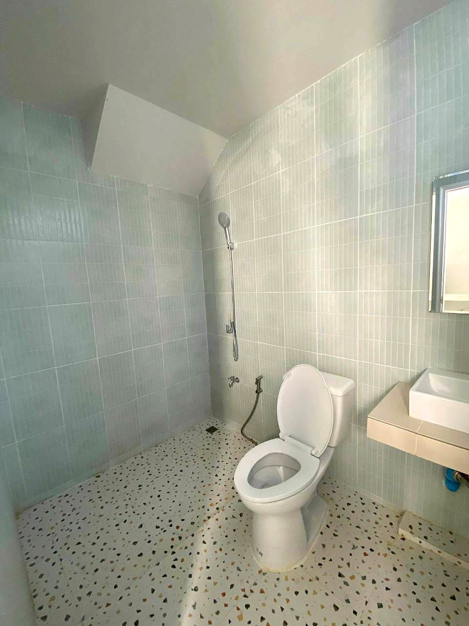 Pictures of MiLanda home 11/20