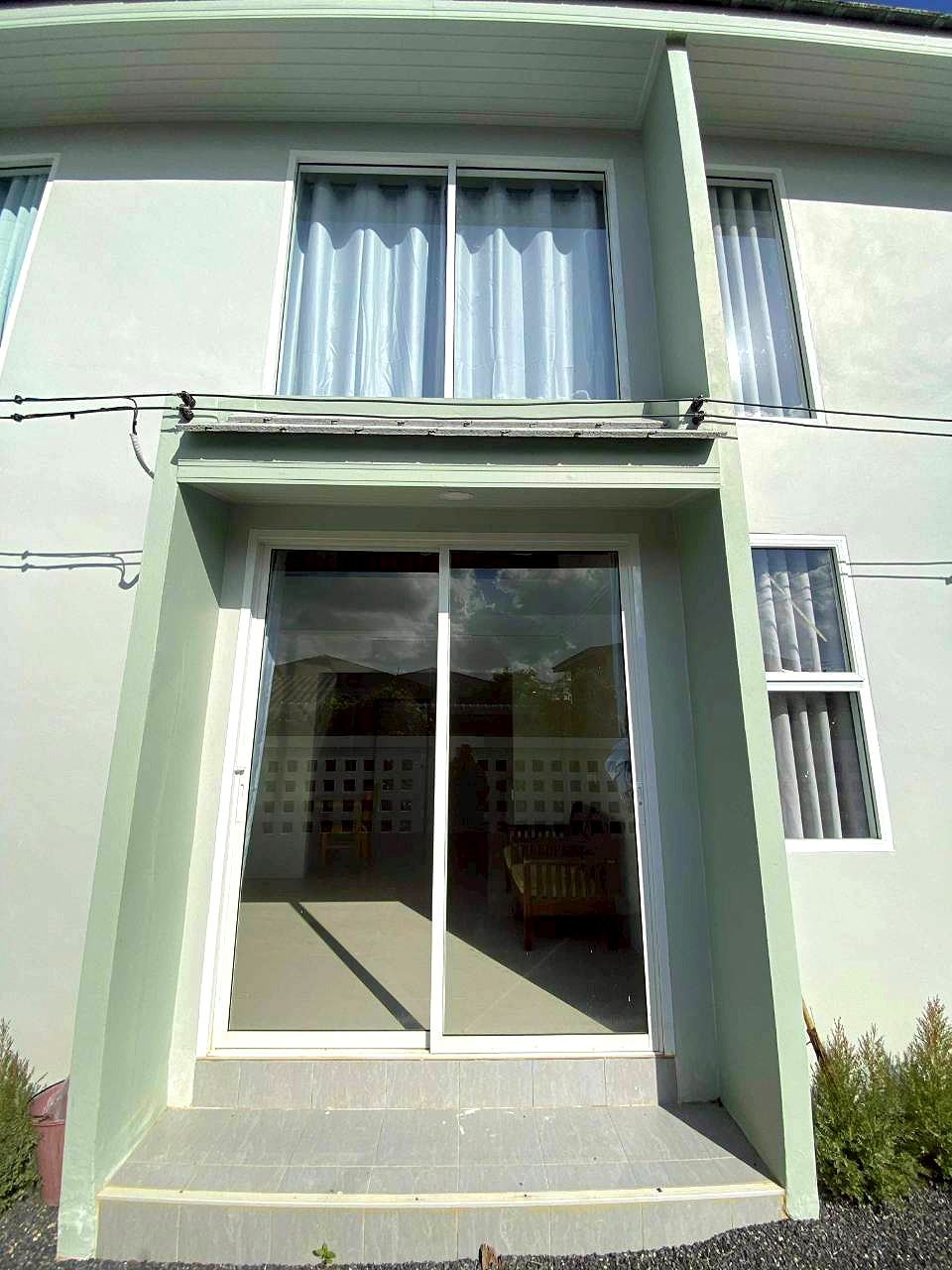 Pictures of MiLanda home 17/20