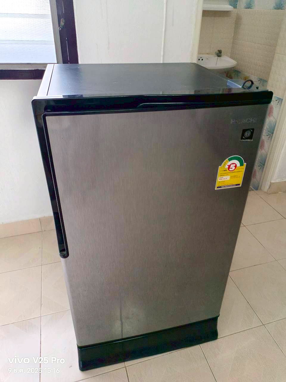 รูปภาพ ผึ้งหลวง คอมเพล็กซ์ | อพาร์ทเม้นท์ หอพัก ที่พัก ห้องพัก - รูปที่ 14/16