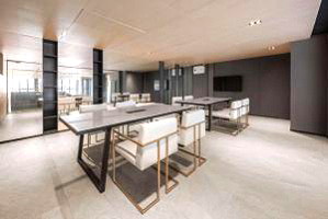 Pictures of Ramada By Wyndham Bangkok Sukhumvit 87 8/27