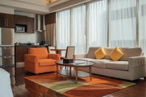 Condo · Khlong Toei, bangkok — photo 3