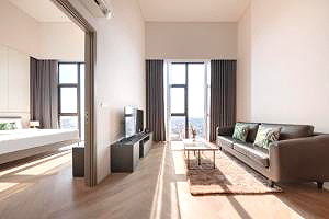 Pictures of Ramada By Wyndham Bangkok Sukhumvit 87 23/27