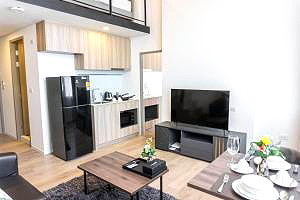 Pictures of Ramada By Wyndham Bangkok Sukhumvit 87 10/27