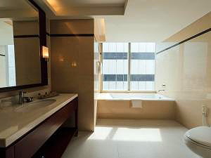 Pictures of Column Bangkok Hotel 4/27