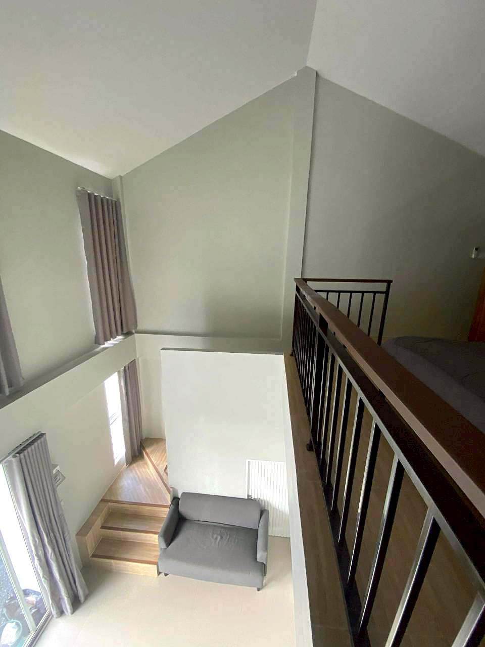 Pictures of MiLanda home 13/20