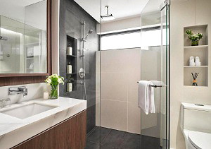 Pictures of Fraser Suites Sukhumvit, Bangkok 25/42