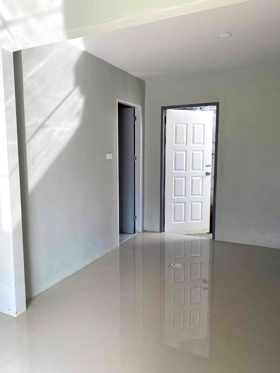 Pictures of MiLanda home 16/20