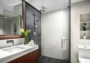 Pictures of Fraser Suites Sukhumvit, Bangkok 26/42