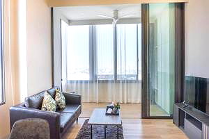 Pictures of Ramada By Wyndham Bangkok Sukhumvit 87 11/27