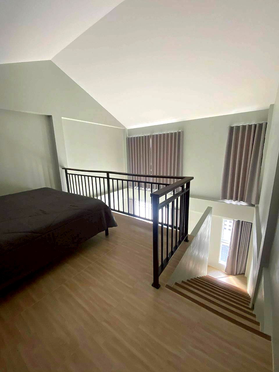 Pictures of MiLanda home 19/20