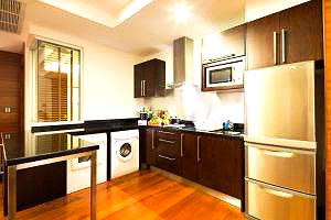 Pictures of Column Bangkok Hotel 8/27