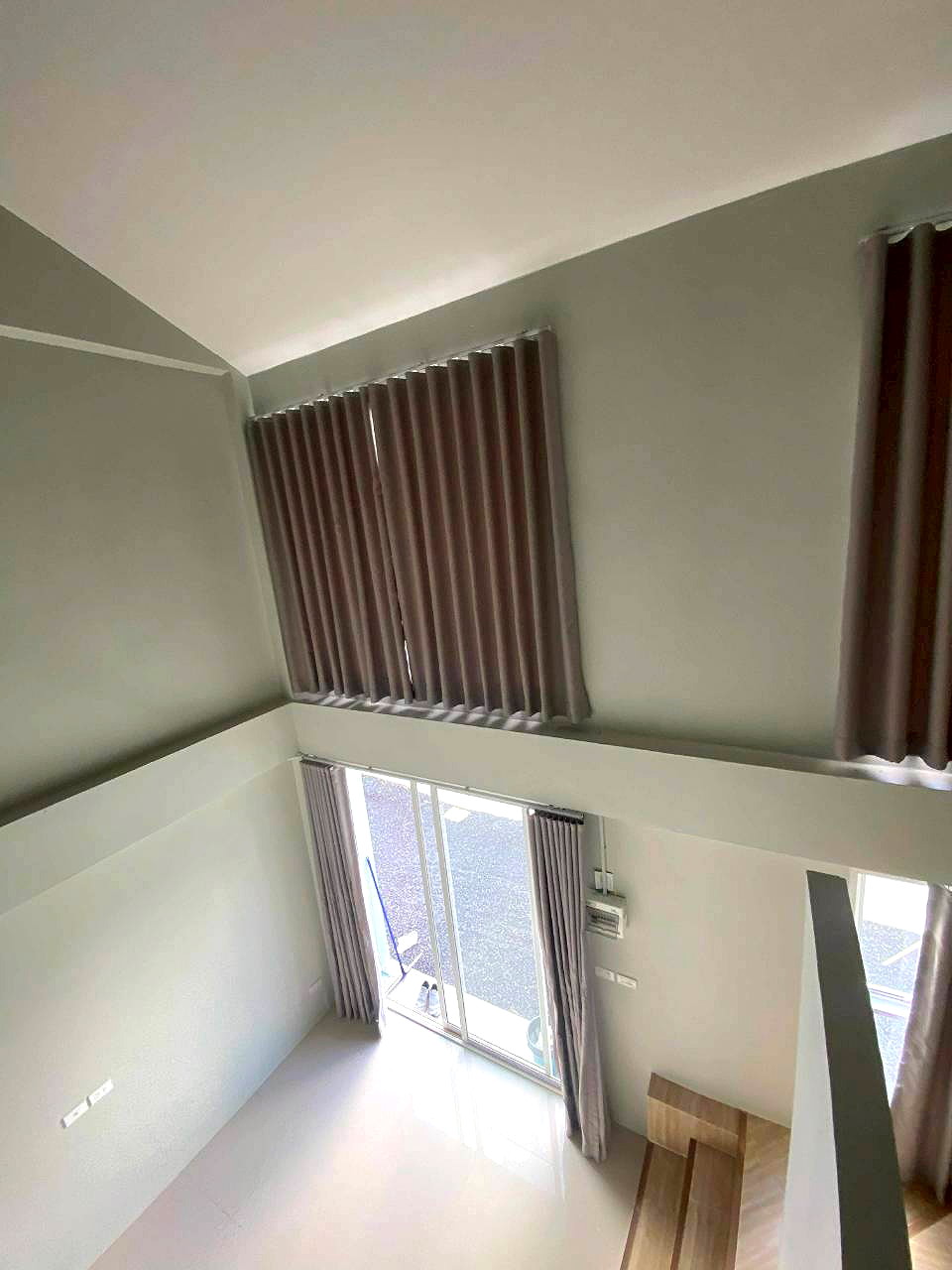 Pictures of MiLanda home 7/20