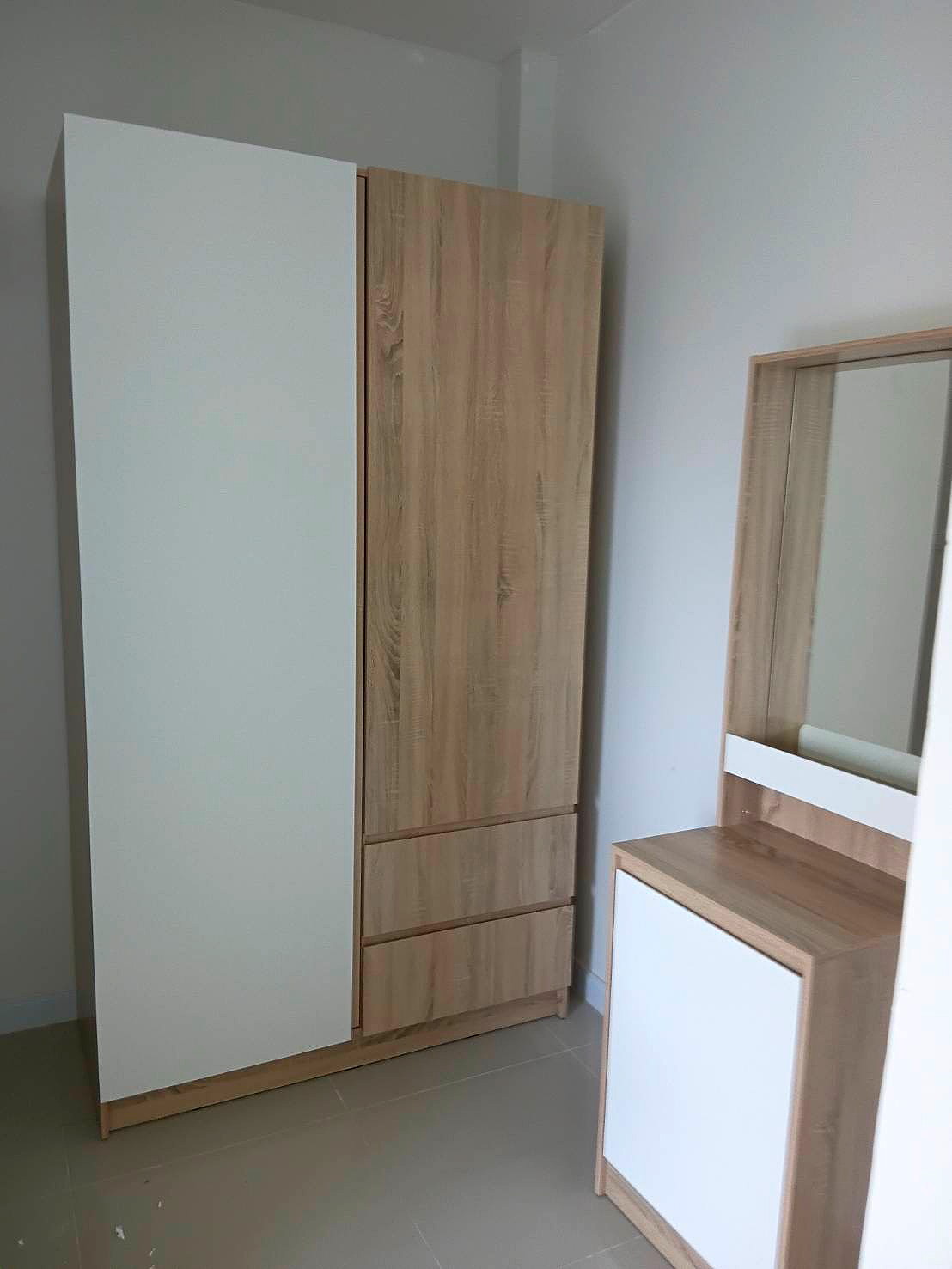 Pictures of Patra Phuket 3/11