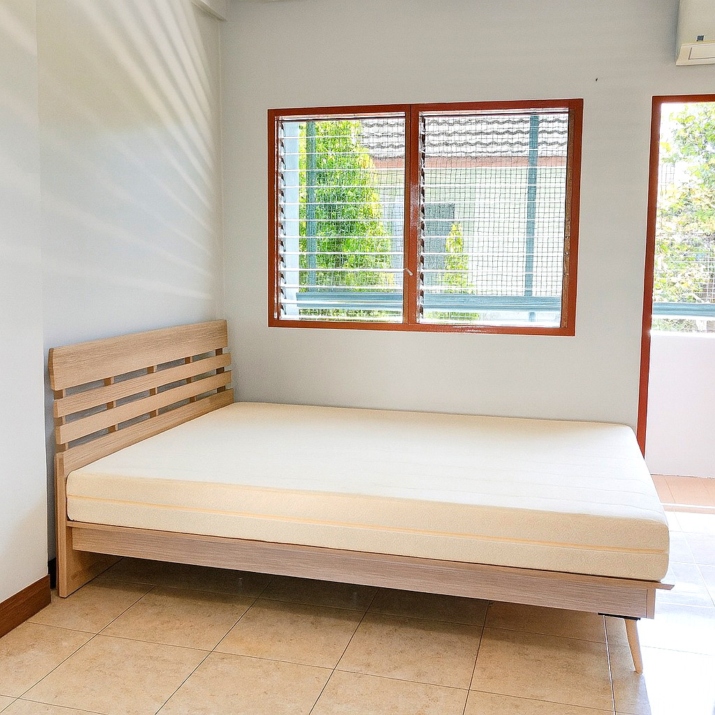 รูปภาพ Krisna's Home | อพาร์ทเม้นท์ หอพัก ที่พัก ห้องพัก - รูปที่ 6/28