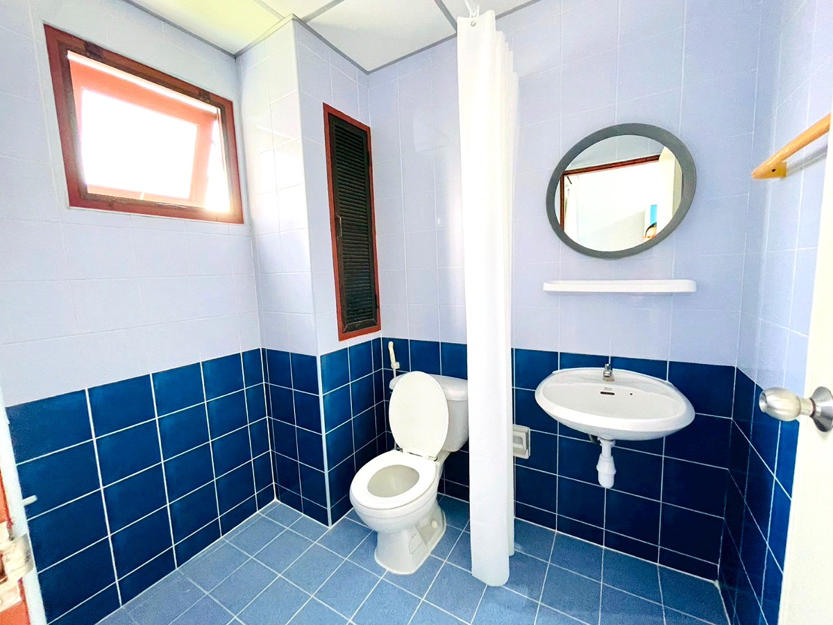 รูปภาพ Krisna's Home | อพาร์ทเม้นท์ หอพัก ที่พัก ห้องพัก - รูปที่ 19/28