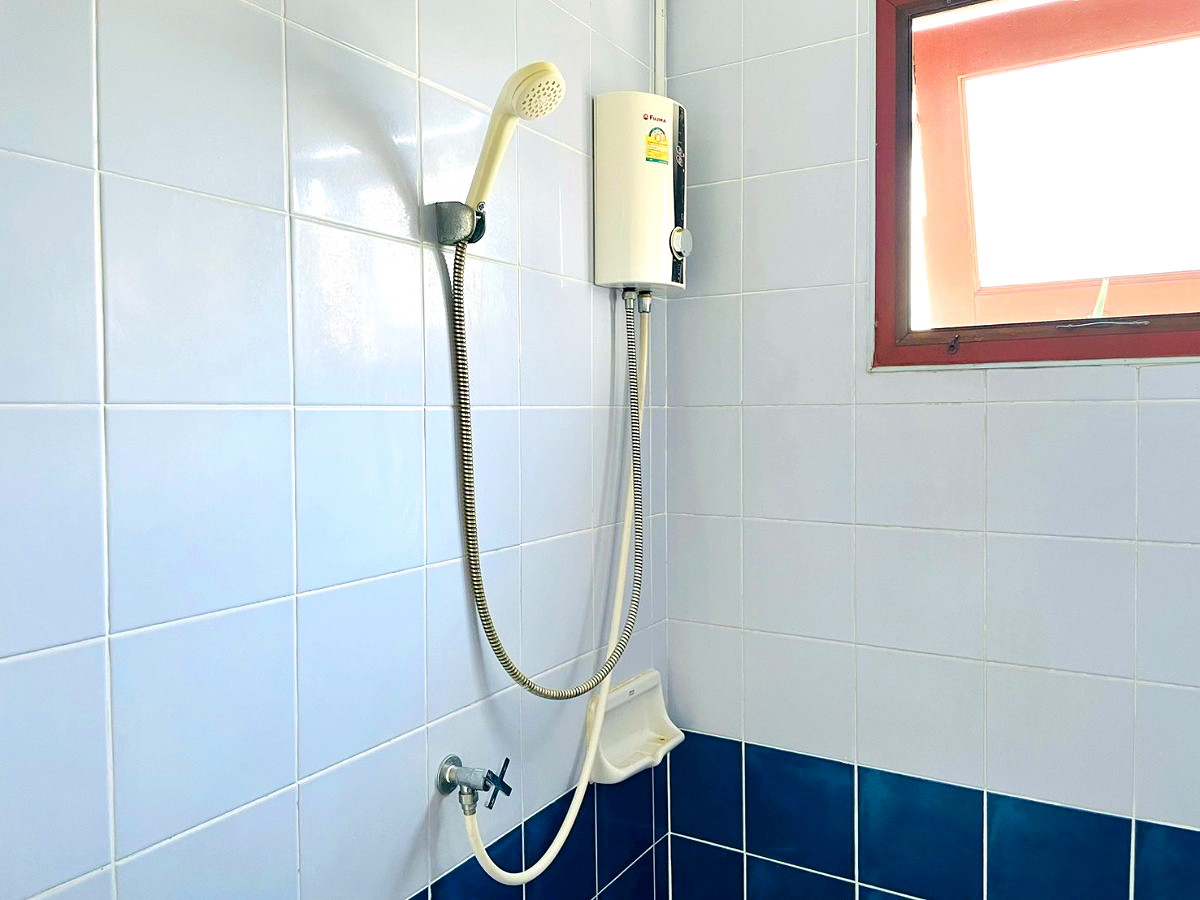 รูปภาพ Krisna's Home | อพาร์ทเม้นท์ หอพัก ที่พัก ห้องพัก - รูปที่ 9/28