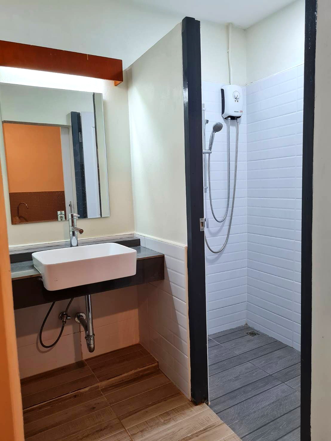 Pictures of JujuOok  10/20