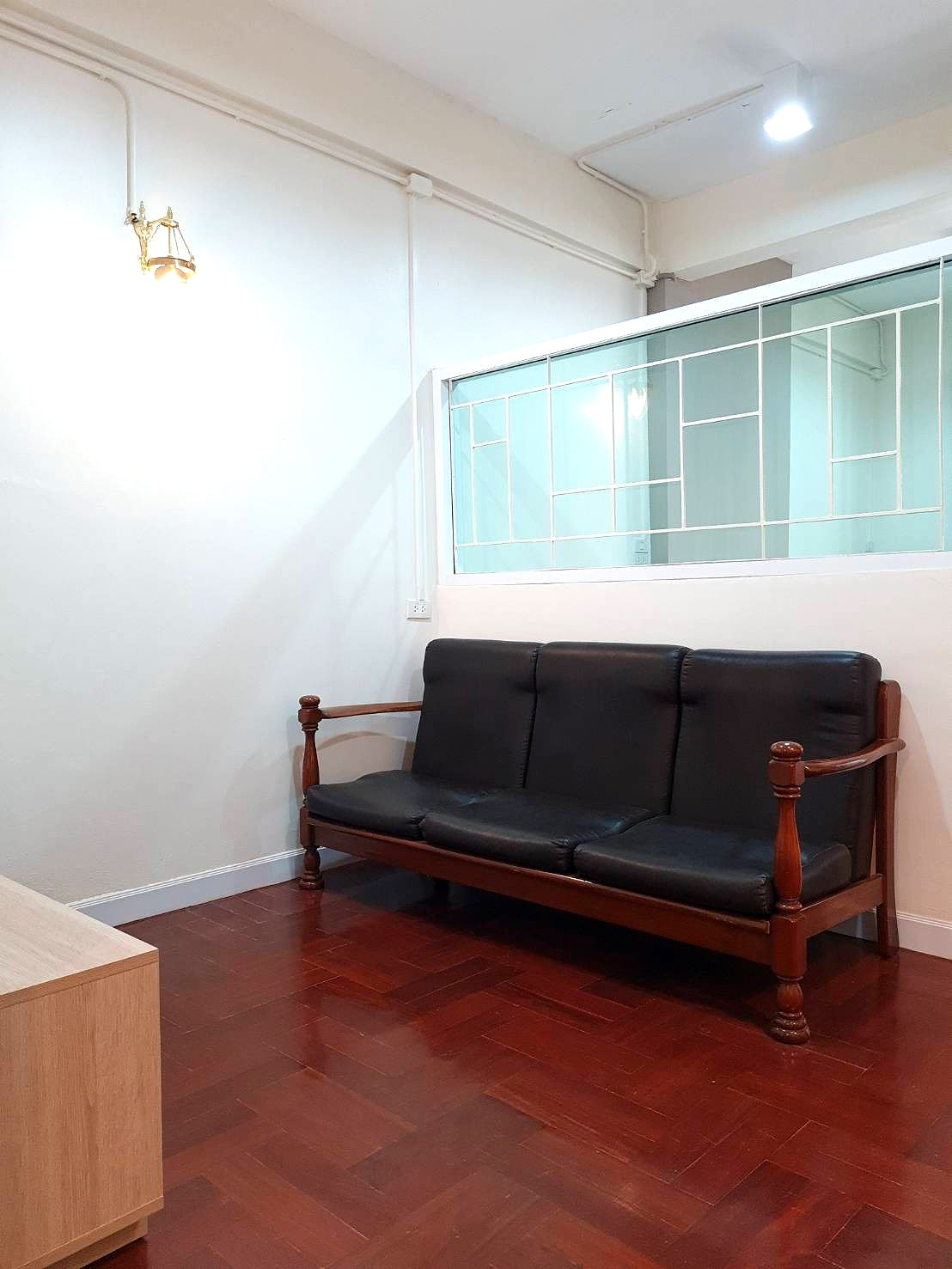 Pictures of JujuOok  17/20