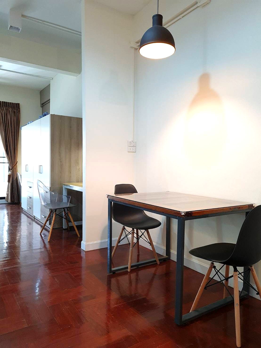 Pictures of JujuOok  16/20