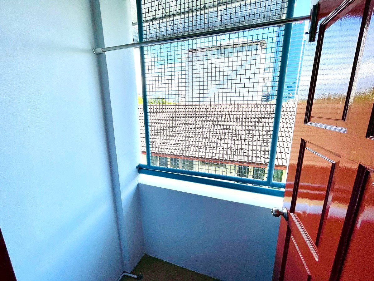 รูปภาพ Krisna's Home | อพาร์ทเม้นท์ หอพัก ที่พัก ห้องพัก - รูปที่ 15/28