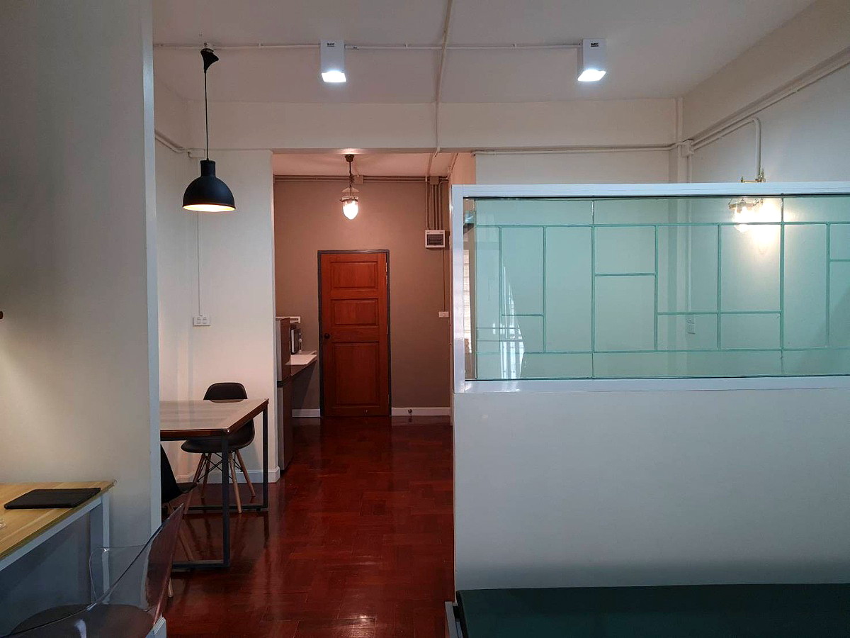 Pictures of JujuOok  19/20