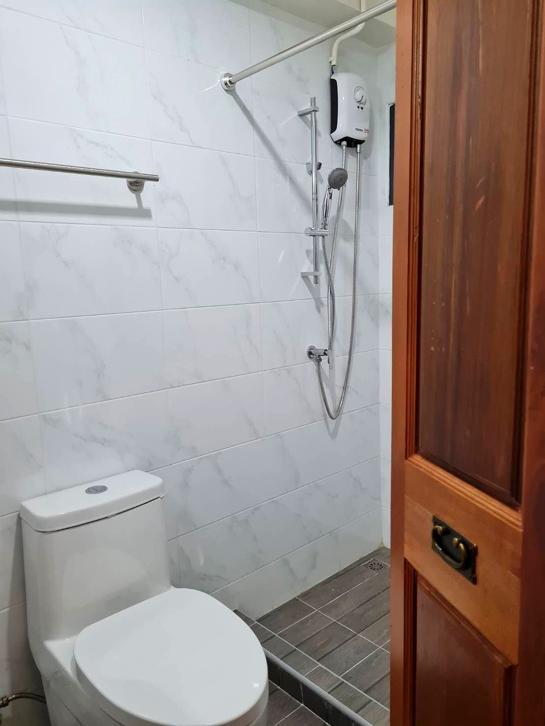 Pictures of JujuOok  11/20