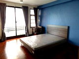 Apartments for Rent Pracha Niwet Market 1
