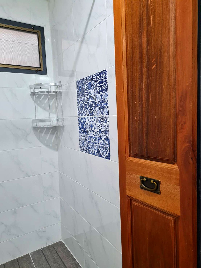 Pictures of JujuOok  7/20