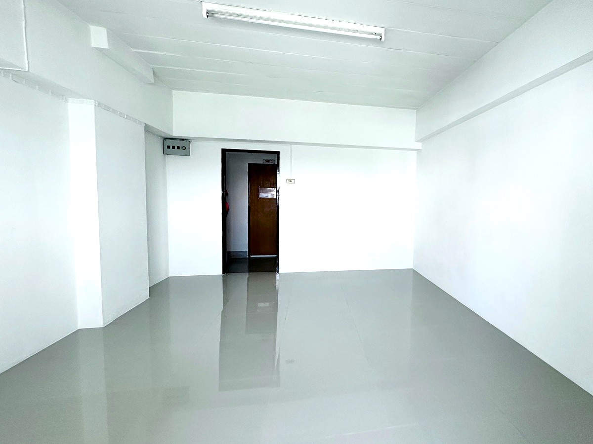 Pictures of Grandview Apartment (Mengjai) 9/18