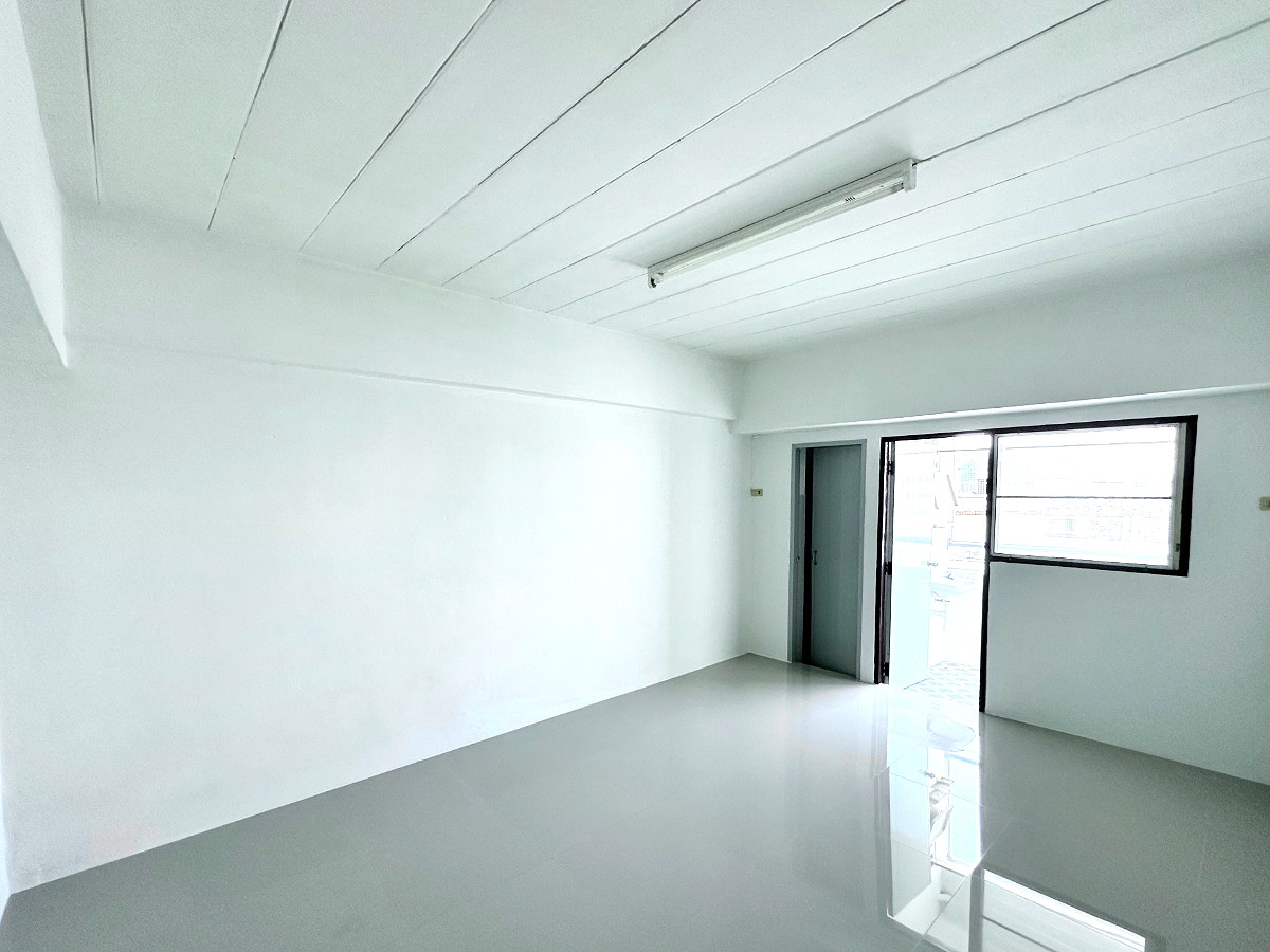 Pictures of Grandview Apartment (Mengjai) 8/18