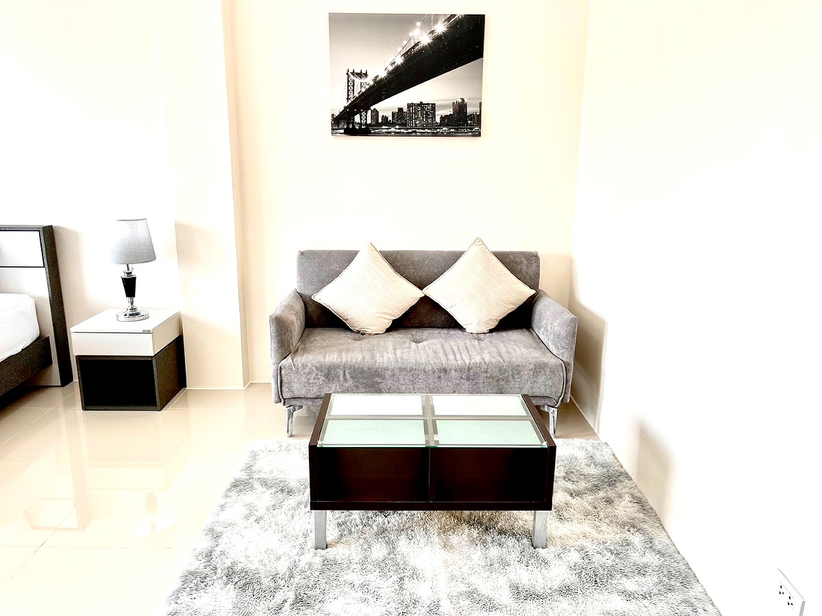 รูปภาพ เอ็ม.เอส.อพาร์ทเม้น⭐️⭐️⭐️ ( ว่าง 1 ม.ค 69 2 ห้อง ) | อพาร์ทเม้นท์ หอพัก ที่พัก ห้องพัก - รูปที่ 18/19