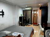 Apartments for Rent Ratwinit Bangkaeo School 