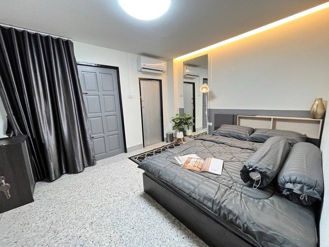 Condo — photo 2