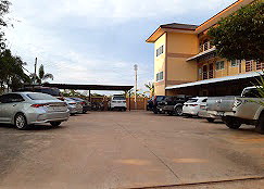 Pictures of VS.Place 6/16