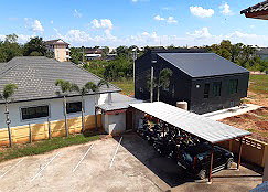 Pictures of VS.Place 14/16