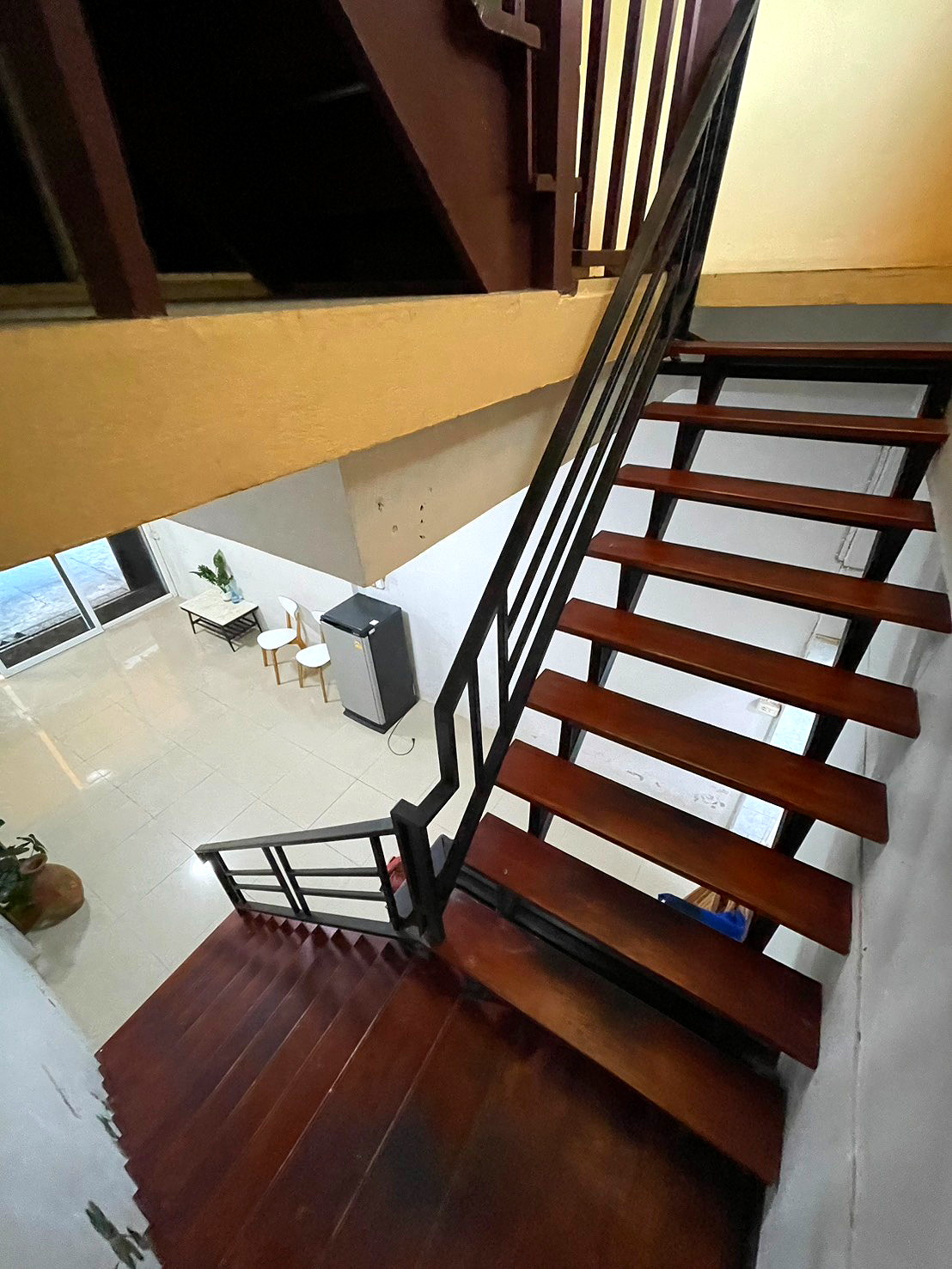 รูปภาพ GGJ House | อพาร์ทเม้นท์ หอพัก ที่พัก ห้องพัก - รูปที่ 11/35