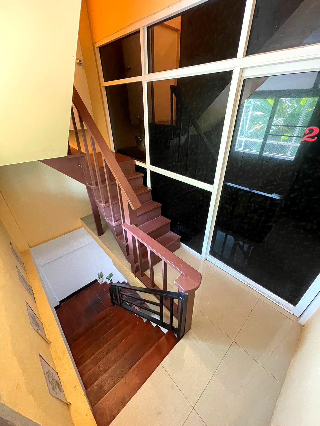 รูปภาพ GGJ House | อพาร์ทเม้นท์ หอพัก ที่พัก ห้องพัก - รูปที่ 12/35