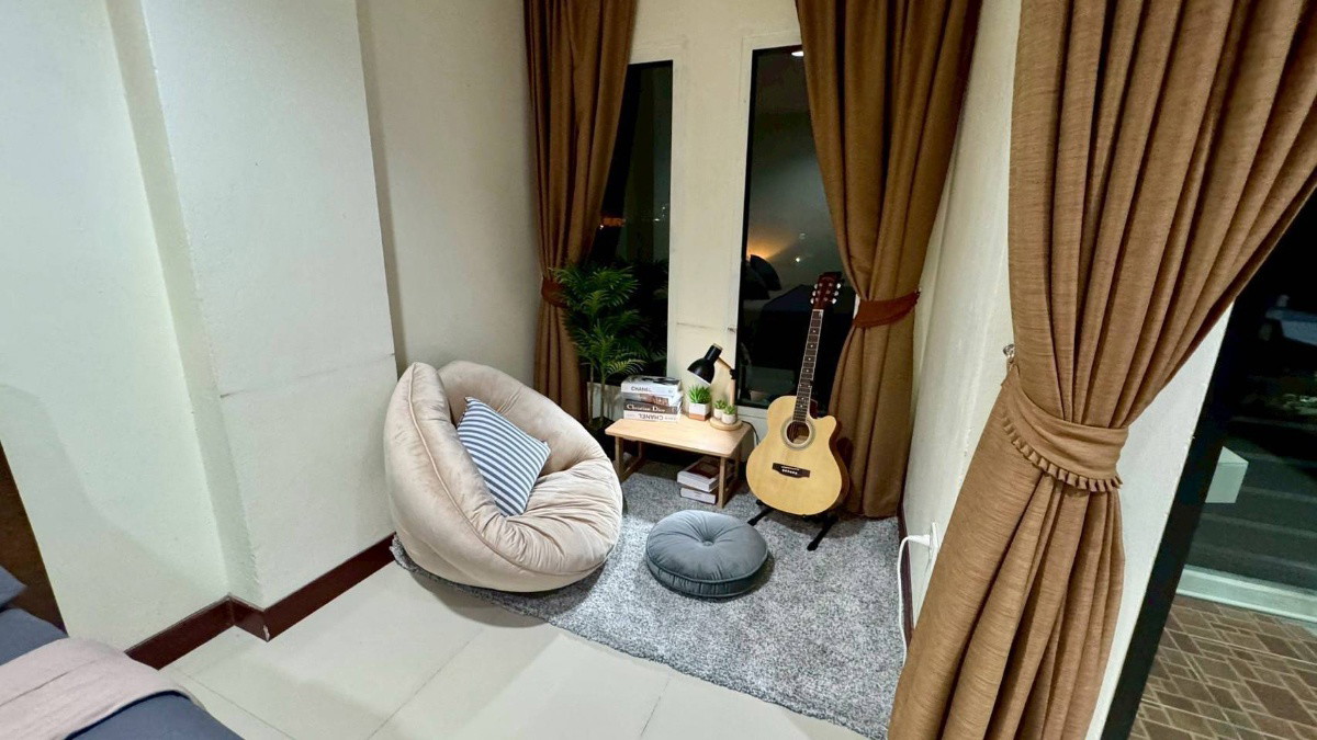 Condo — photo 3