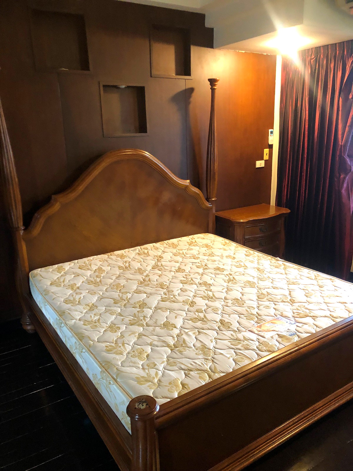 Pictures of Hansa 5/16