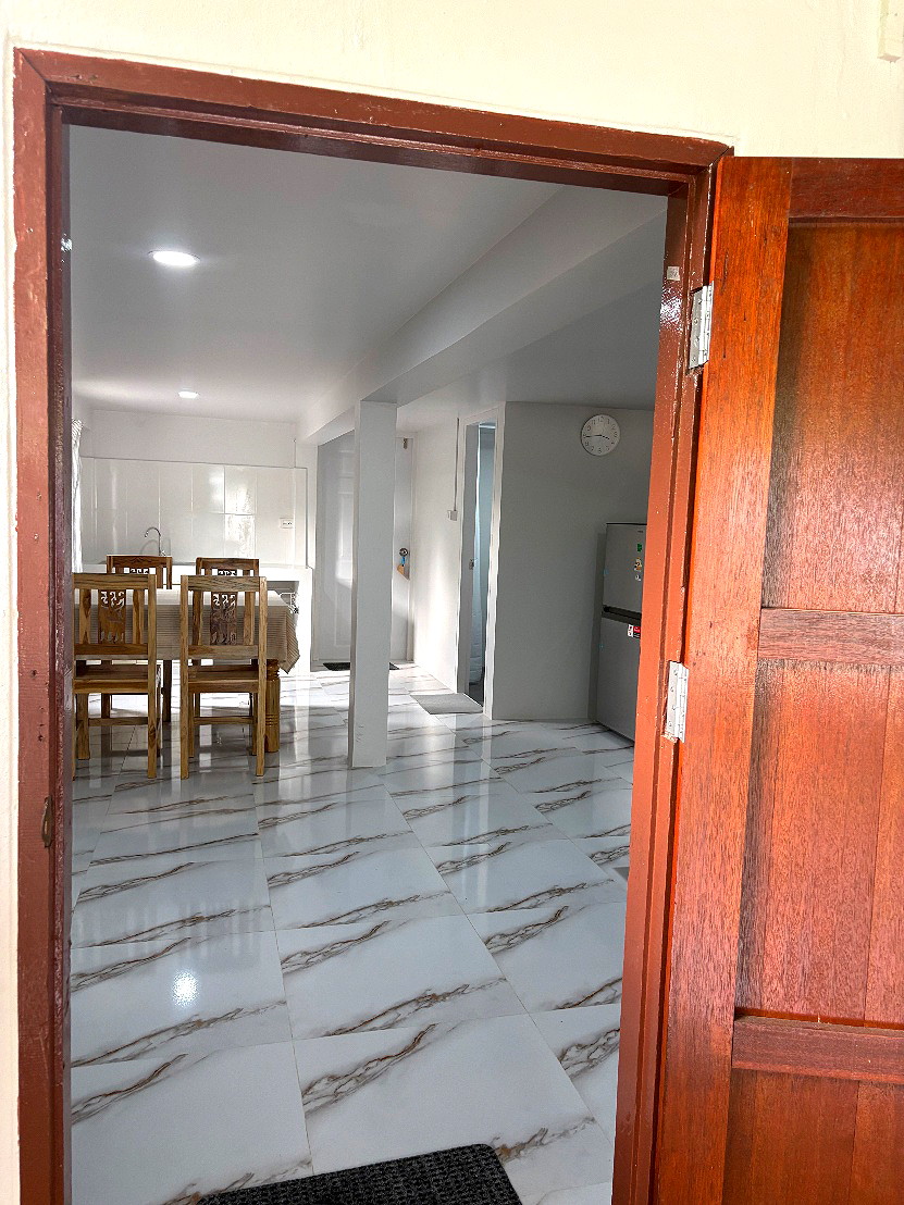 รูปภาพ บ้านเช่ารีโนเวทใหม่ ใกล้สรรพากรพุนพิน Fa117 | อพาร์ทเม้นท์ หอพัก ที่พัก ห้องพัก - รูปที่ 3/18