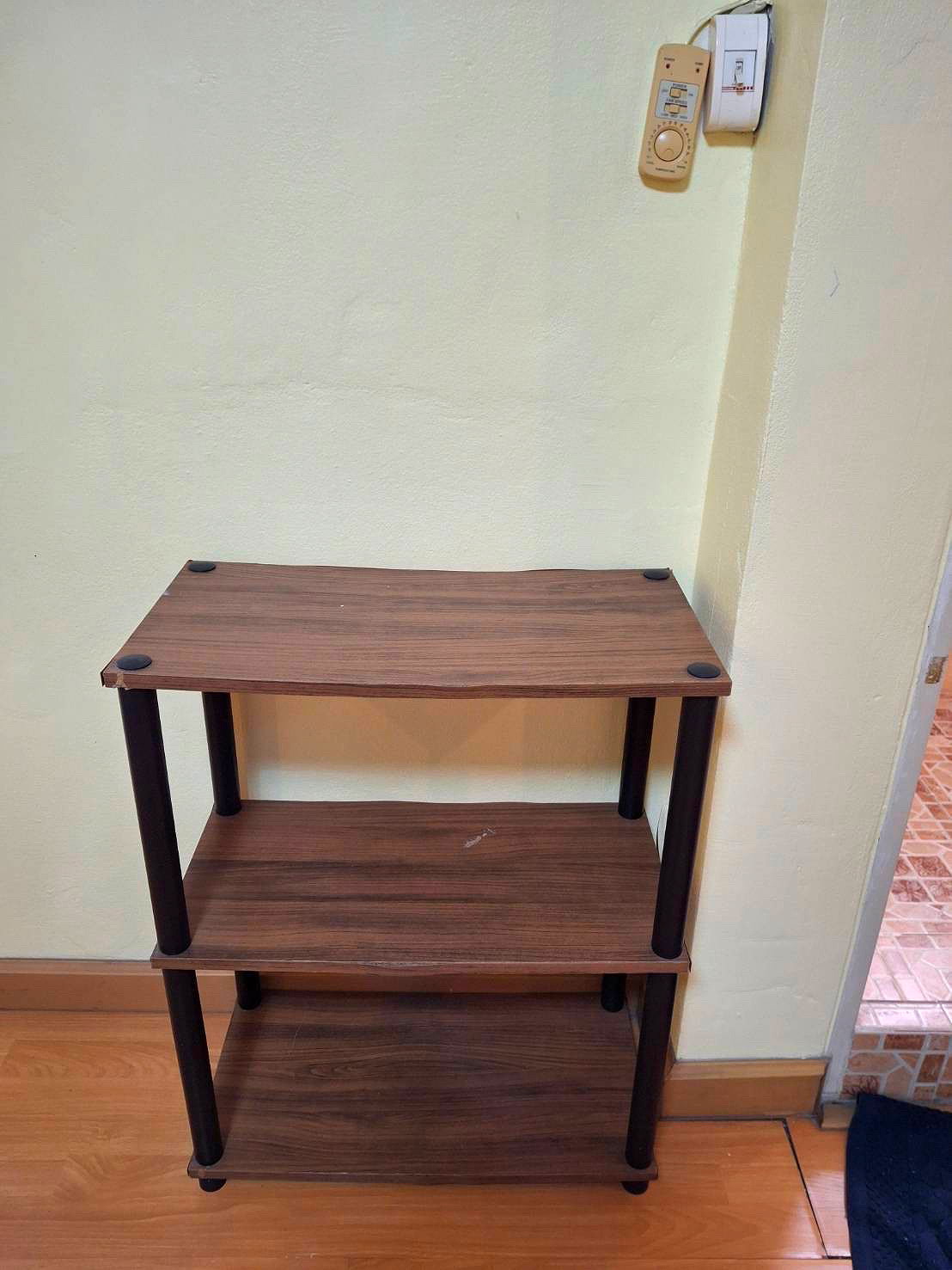 รูปภาพ ให้เช่าห้องพักรายเดือนใกล้รถไฟฟ้า BTS สายสีเขียว สถานีพหลโยธิน 24 (เดินเพียง 5 นาทีถึงสถานี) | อพาร์ทเม้นท์ หอพัก ที่พัก ห้องพัก - รูปที่ 21/22